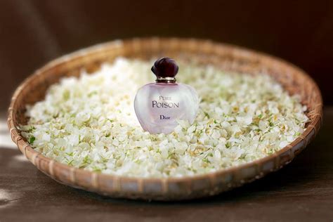 jasmine dior perfume|best cheap jasmine perfume.